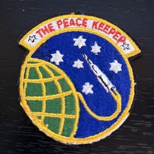 Vintage usaf air for sale  Pewaukee