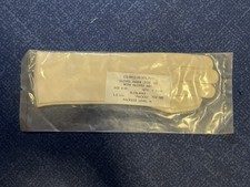 British army mar for sale  FAVERSHAM