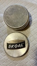 Vintage skoal wintergreen for sale  Apache Junction