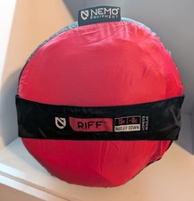 Nemo riff 800 for sale  Oakland