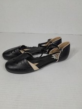 Ellie shoes bettie for sale  Duluth