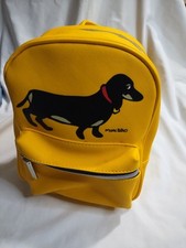 puppies dachshund mini for sale puppies dachshund mini for sale Woodbridge