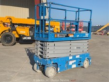 scissor lift platform for sale scissor lift platform for sale Memphis