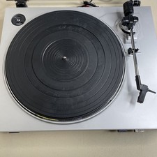 Ion usb turntable for sale  LIVERPOOL