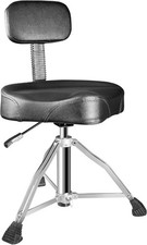 drum throne for sale  SALFORD
