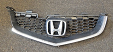 2003 2008 honda for sale  BIRMINGHAM