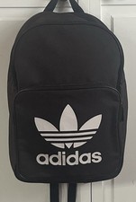 adidas backpack for sale adidas backpack for sale Woodside