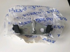Tailgate lock volvo for sale  KINGSWINFORD