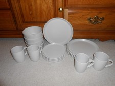 Stone lain stoneware for sale  Shorewood