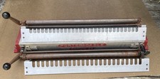 Porter cable omnijig for sale  Portland