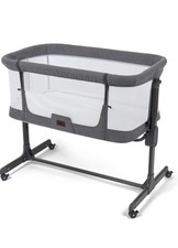Babylo aurora 1co for sale  HATFIELD