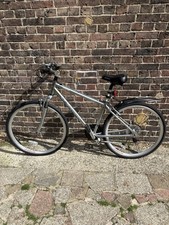 mens hybrid bike for sale mens hybrid bike for sale HORLEY