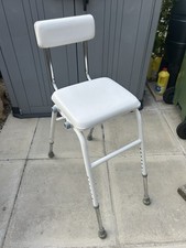 Adjustable height perching for sale  BRISTOL