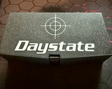 Daystate magazine box for sale Daystate magazine box for sale  OLDHAM