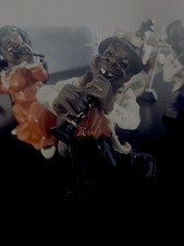 Jazz musiker gruppe gebraucht kaufen Jazz musiker gruppe gebraucht kaufen  Püttlingen