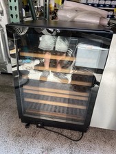Inch danby dual for sale  Ocean Shores