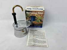 Vintage gsi outdoors for sale  Raleigh