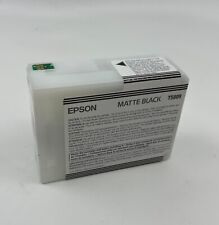 Genuine epson t5808 for sale  Cookeville