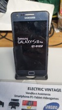 9896n smartphone samsung usato  Mugnano di Napoli