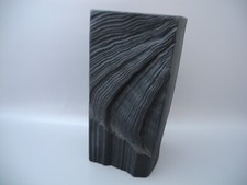 Rosenthal vase schwarz gebraucht kaufen  Hamburg
