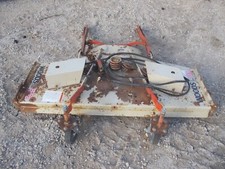 Woods l59 mower for sale  Warren