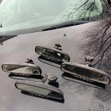 Used mirror lot for sale  Mount Pleasant