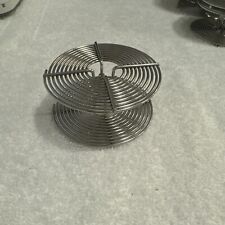 Vintage 35mm stainless for sale  Taylorsville