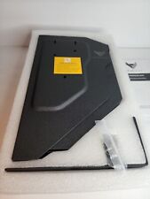 Verproof gun safe for sale  Nashville