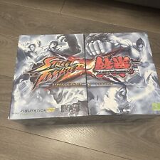 Mad catz street for sale  WEST BROMWICH