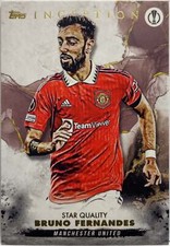 Bruno fernandes star usato  Cologno Monzese