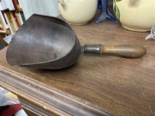 Antique primitive grain for sale  Birmingham
