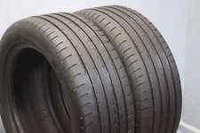 Goodyear eagle asymmetric gebraucht kaufen  Detmold