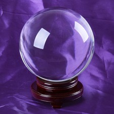 Longwin 200mm clear d'occasion  Expédié en Belgium