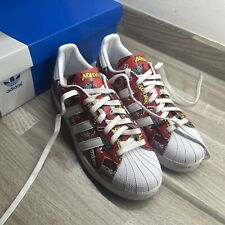 Adidas originals limited for sale  KNOTTINGLEY