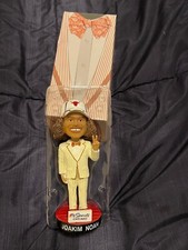Joakim noah 2007 for sale  Chicago