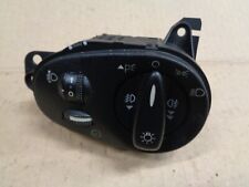 Focus mk1 inc. for sale  SALTASH
