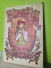 Disney tinkerbell never for sale  Springfield
