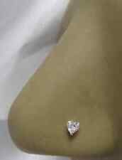 Heart cut real for sale  Iselin