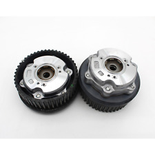 Subaru avcs intake for sale  Buena Park