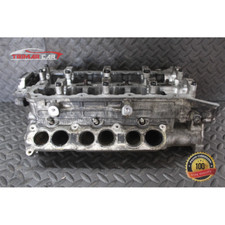 90352085f sinistra testata usato  Italia