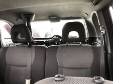 Toyota rav4 rear for sale Toyota rav4 rear for sale  COLERAINE