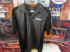Roush fenway racing for sale  Claremont