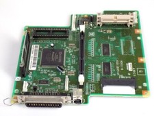 Kyocera 302g601100 ersatzteil gebraucht kaufen  Oberhausen