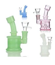 4.5 mini glass for sale  North Hollywood