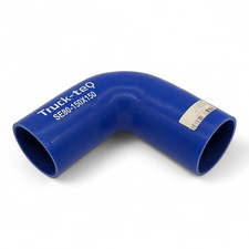 Silikonbogen 80mm neu gebraucht kaufen  Falkenberg