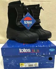 New totes kids for sale  Cumming