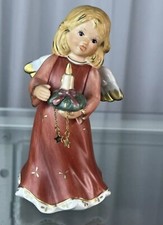 Goebel figur 216 gebraucht kaufen  Berlin