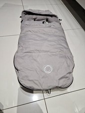 Bugaboo high performance for sale  WOODFORD GREEN