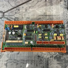 prancha tbc comprar usado prancha tbc comprar usado Enviando para Brazil