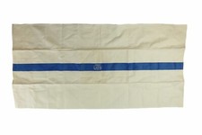 medical ww2 d'occasion medical ww2 d'occasion Veurne